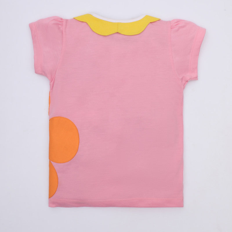 Product Image-1