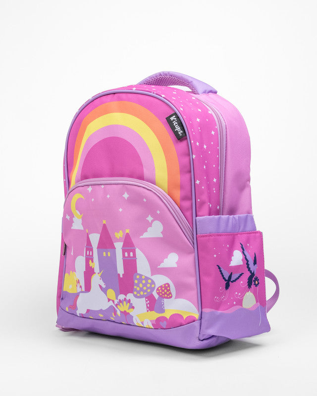 Product Image-1
