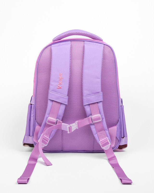 Product Image-2