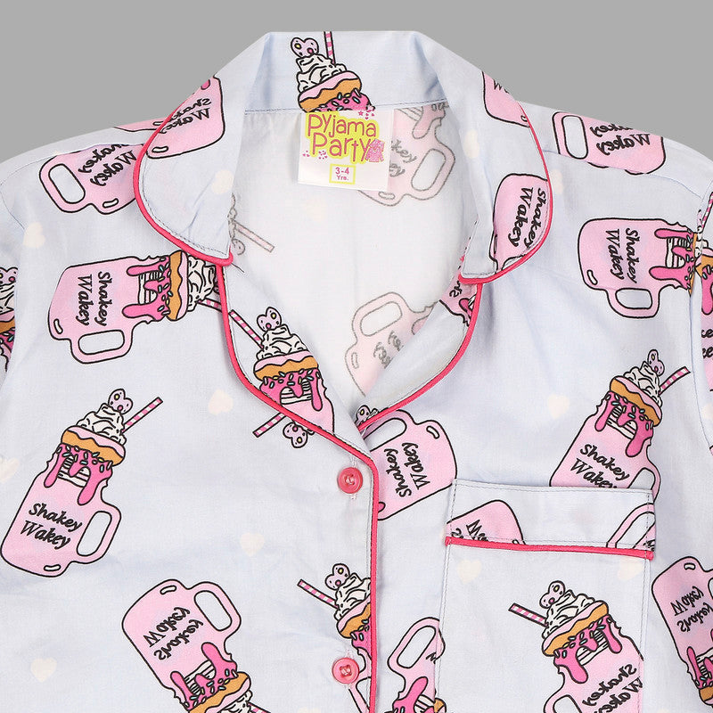 Product Image-2