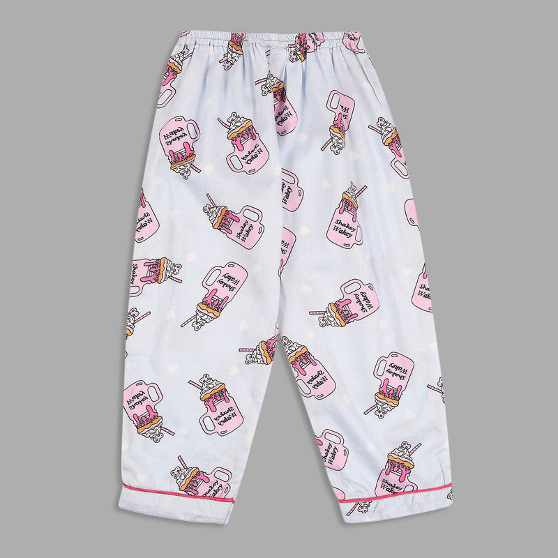 Product Image-4