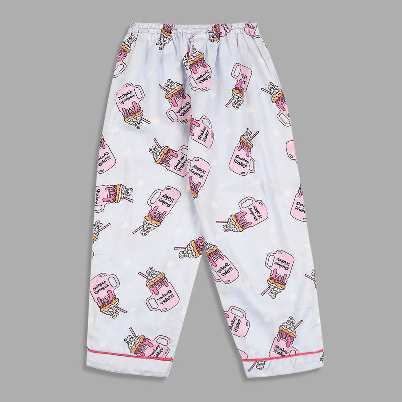 Product Image-3