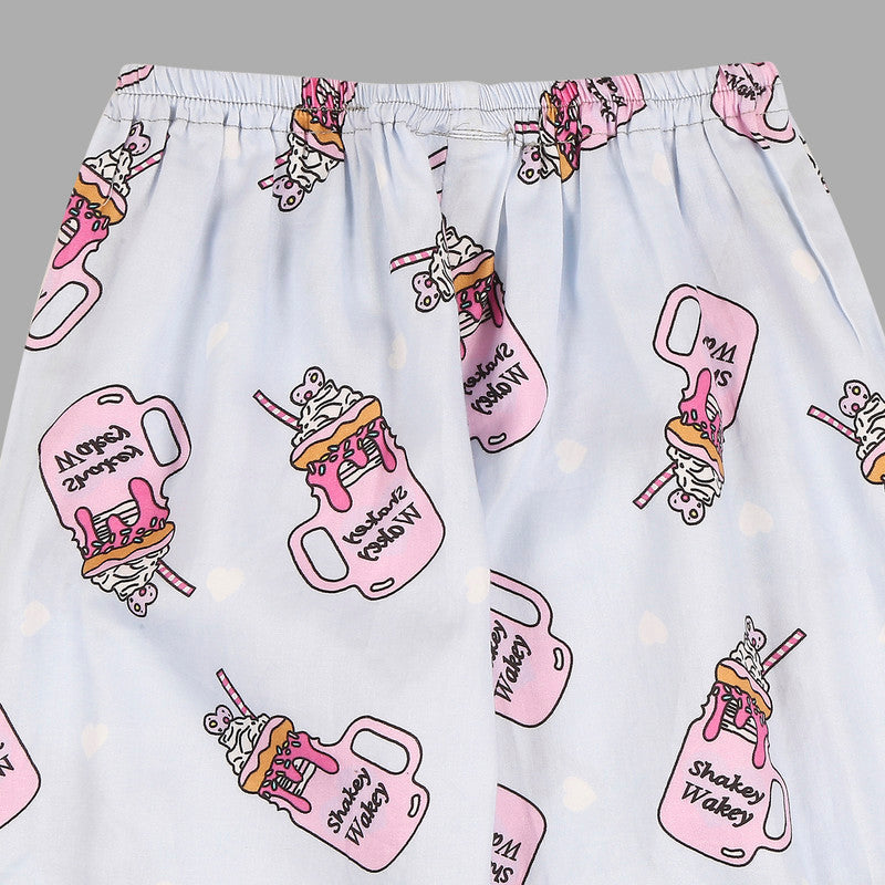 Product Image-5