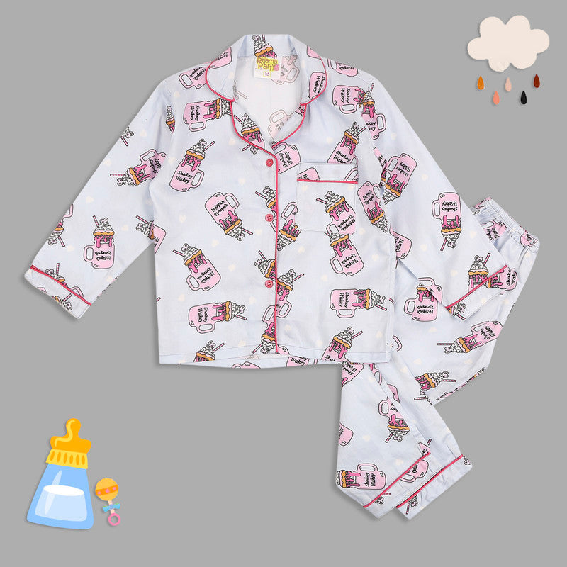 Product Image-6