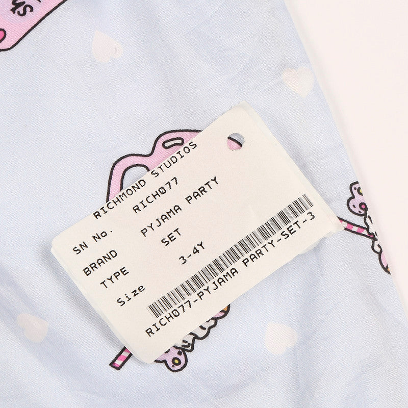 Product Image-7