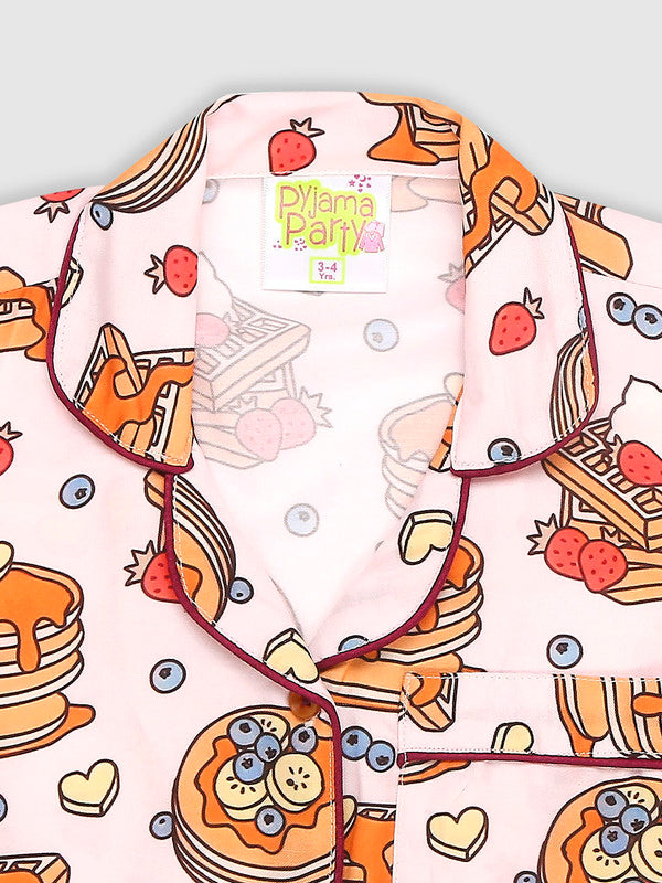 Product Image-2