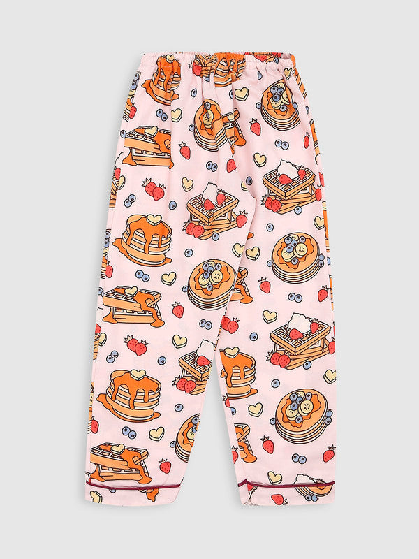 Product Image-3