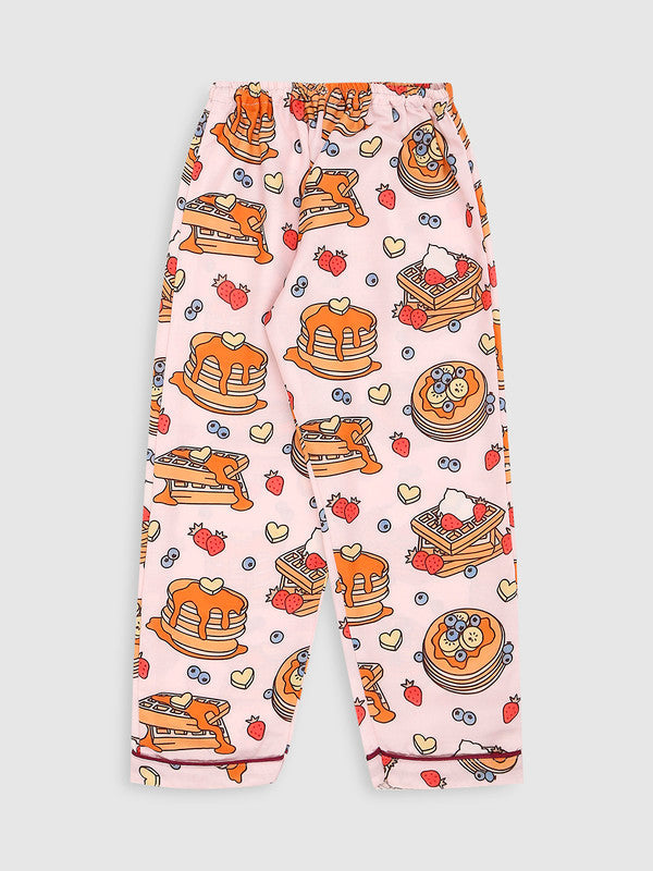 Product Image-4