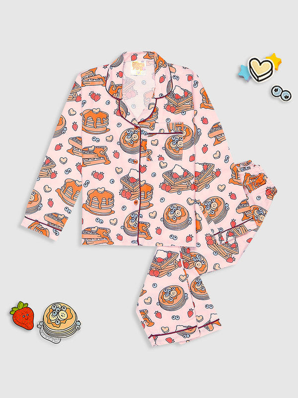 Product Image-6