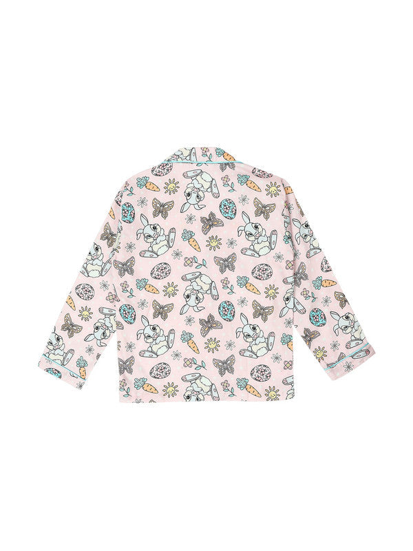 Product Image-1