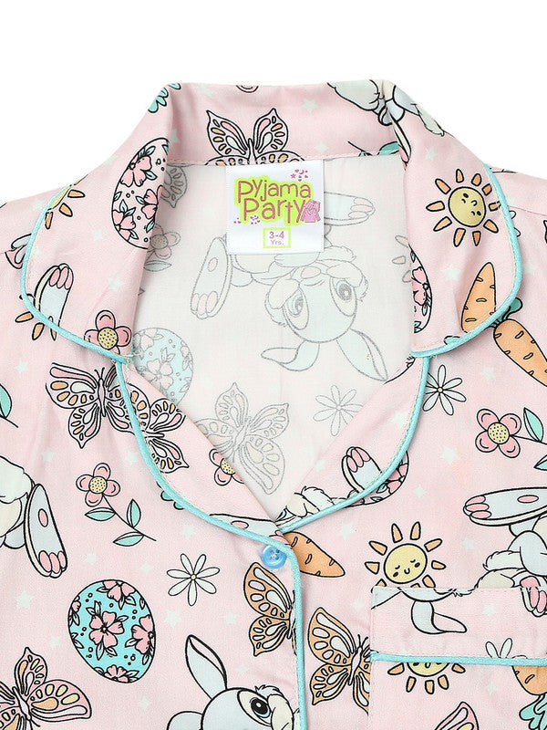 Product Image-2