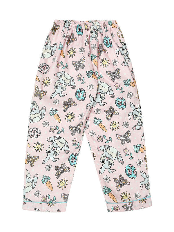 Product Image-4
