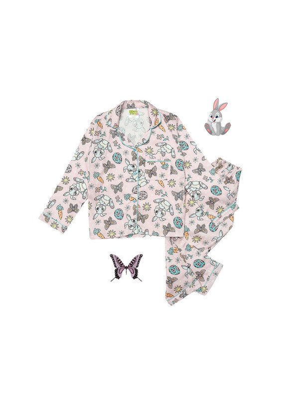 Product Image-6