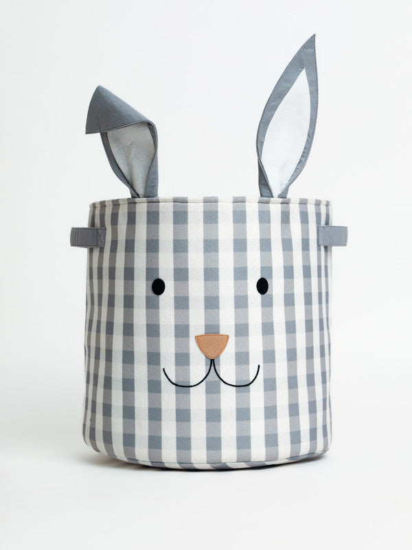 Product Image-0
