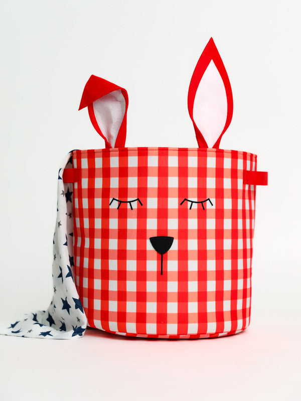Product Image-0