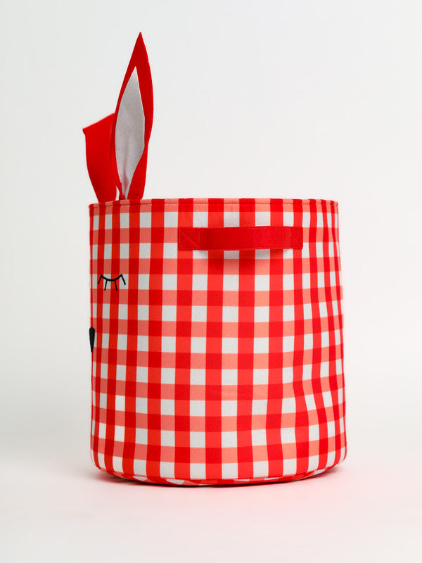 Product Image-1