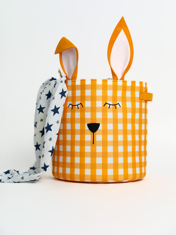 Product Image-0