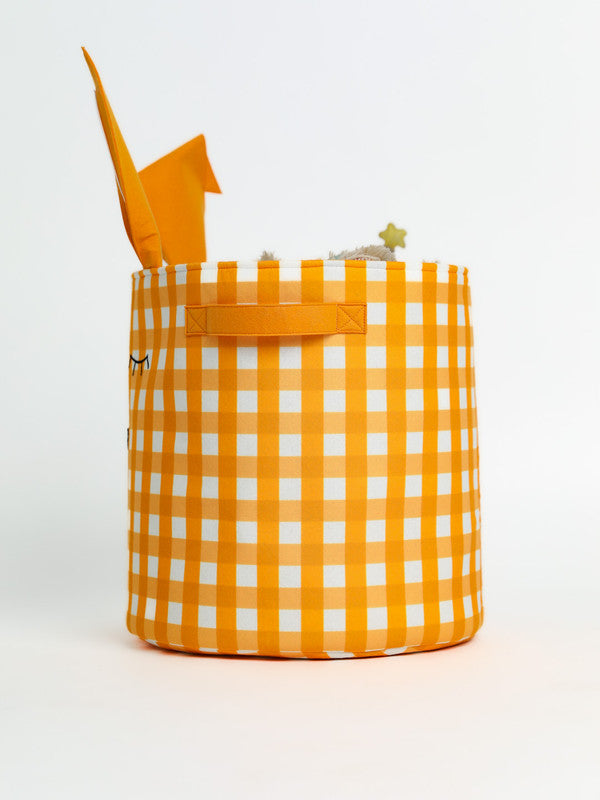 Product Image-1