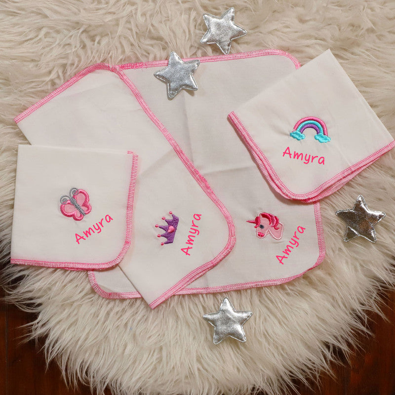 Product Image-1