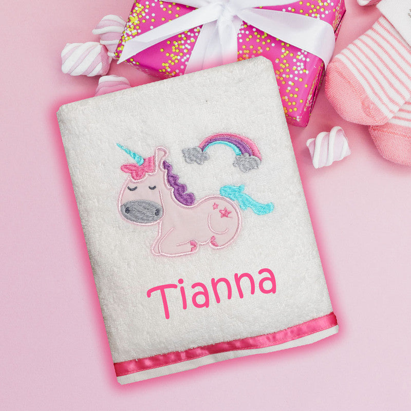 Product Image-1