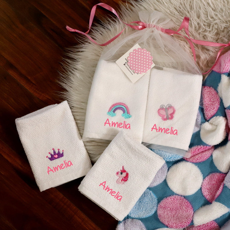 Product Image-1