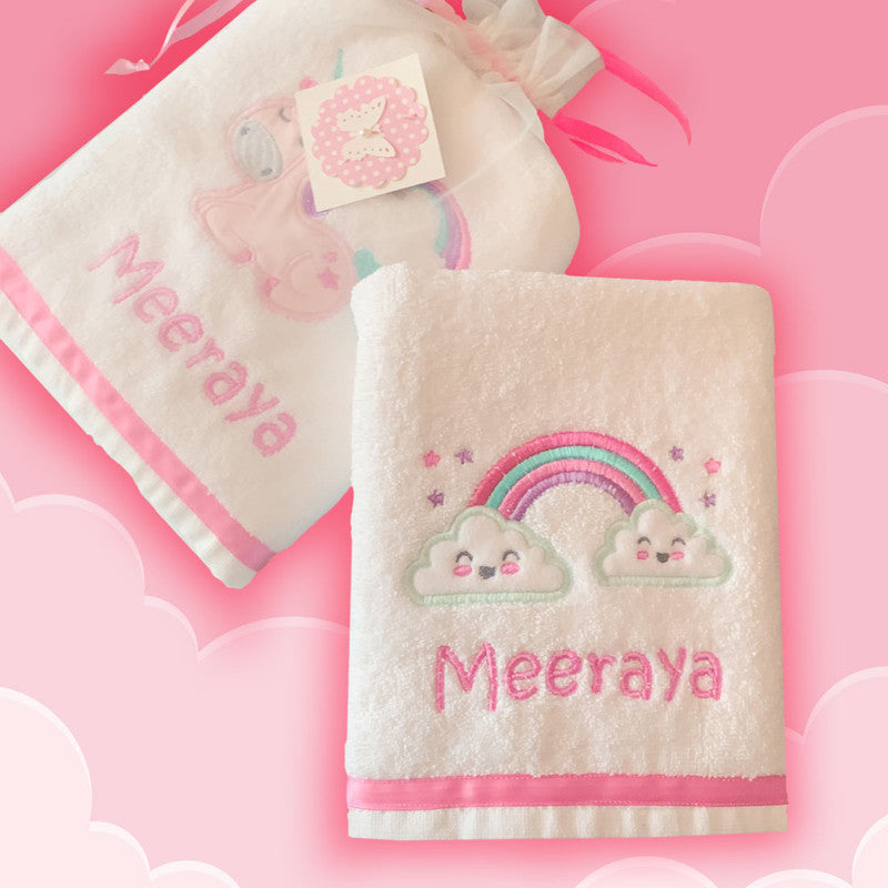 Product Image-1