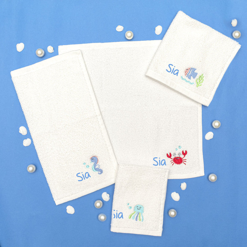 Product Image-1