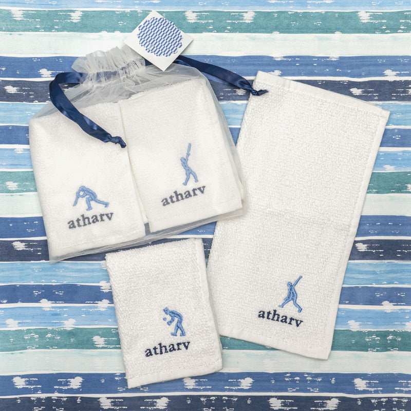 Product Image-1