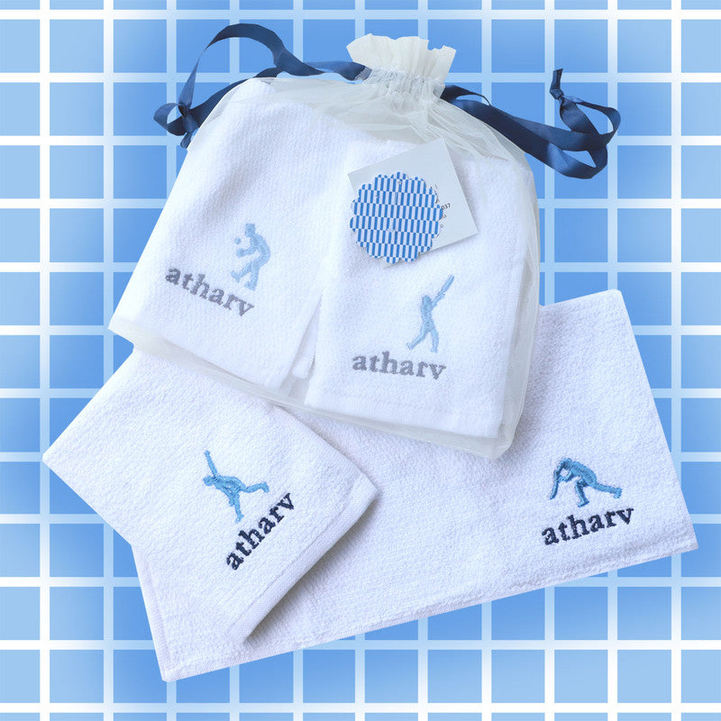 Product Image-0