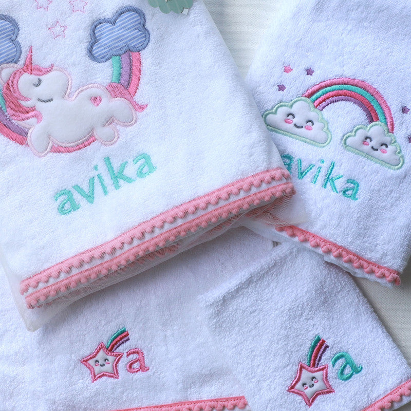 Product Image-1