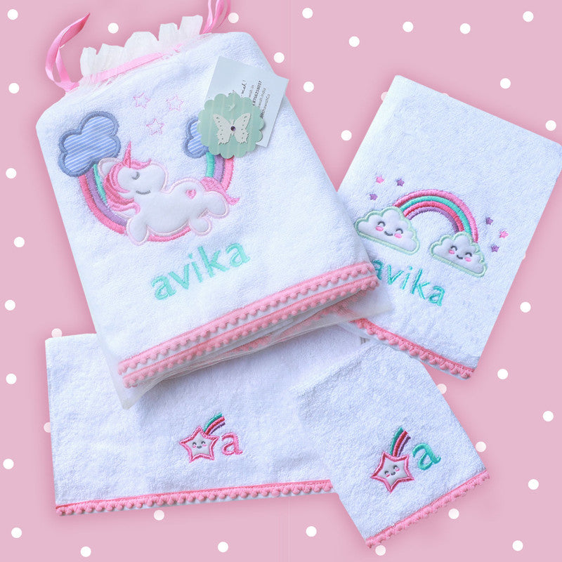 Product Image-0