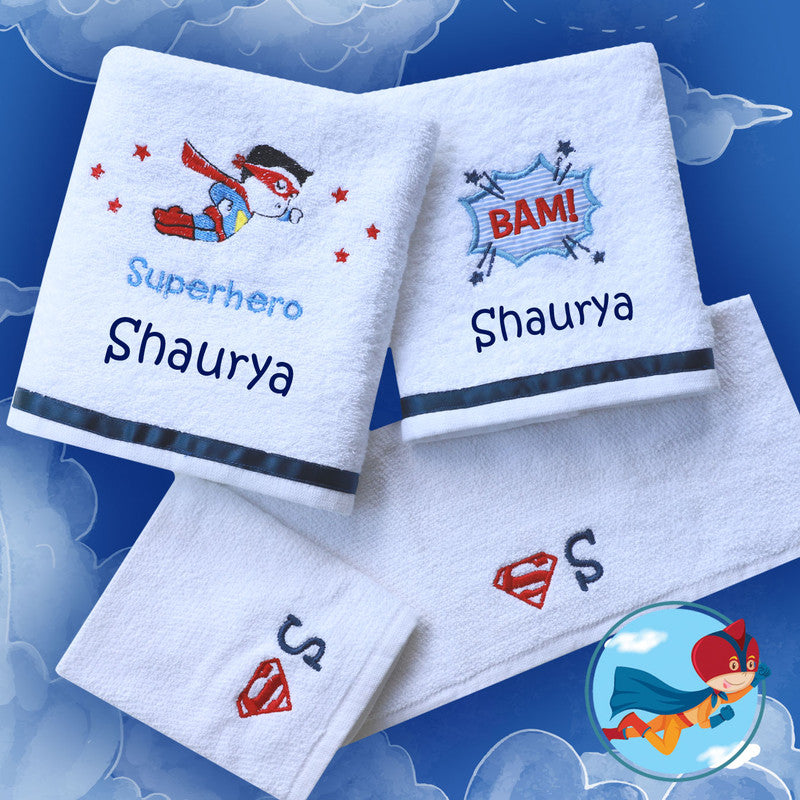 Product Image-1