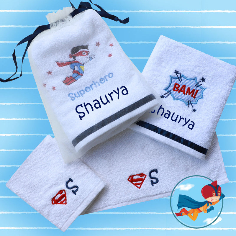 Product Image-0