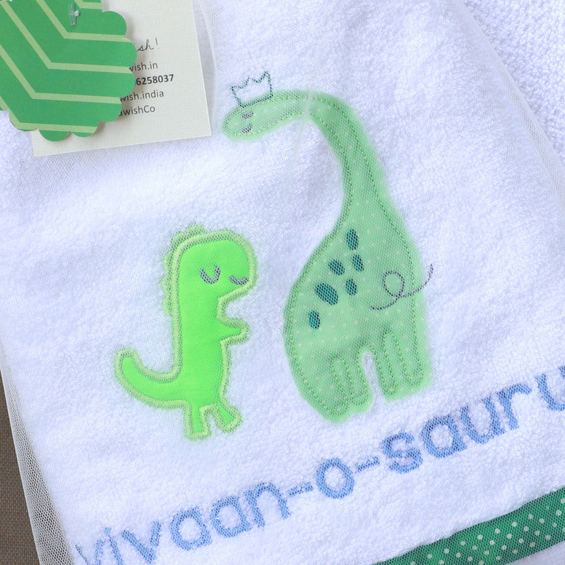 Product Image-1