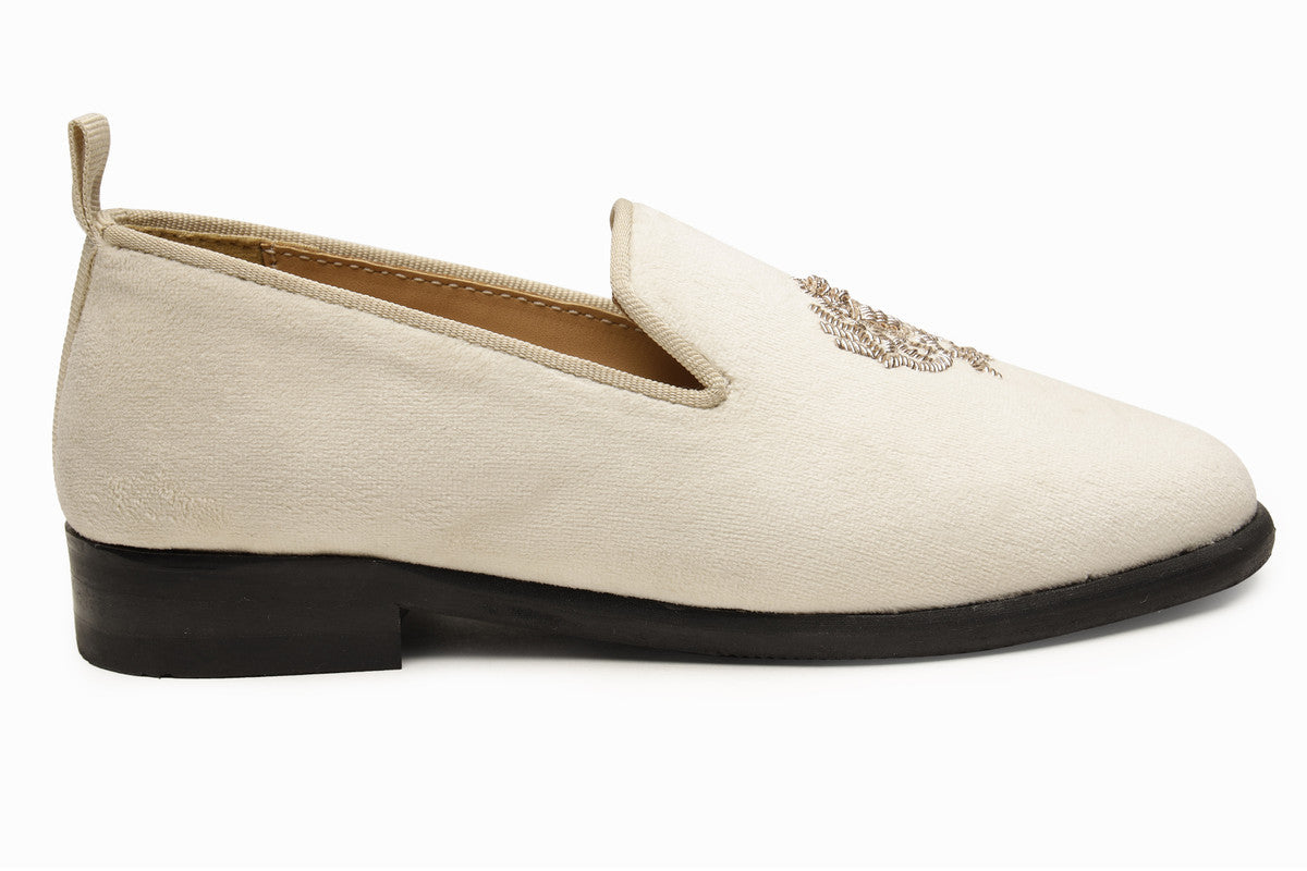 Product Image-1