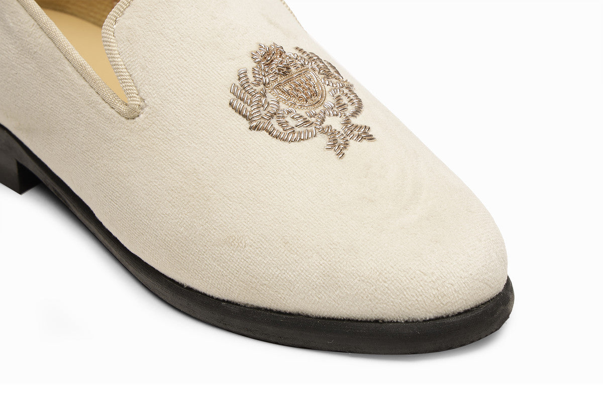 Product Image-2