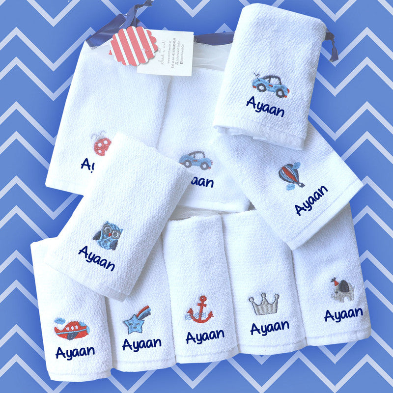 Product Image-0