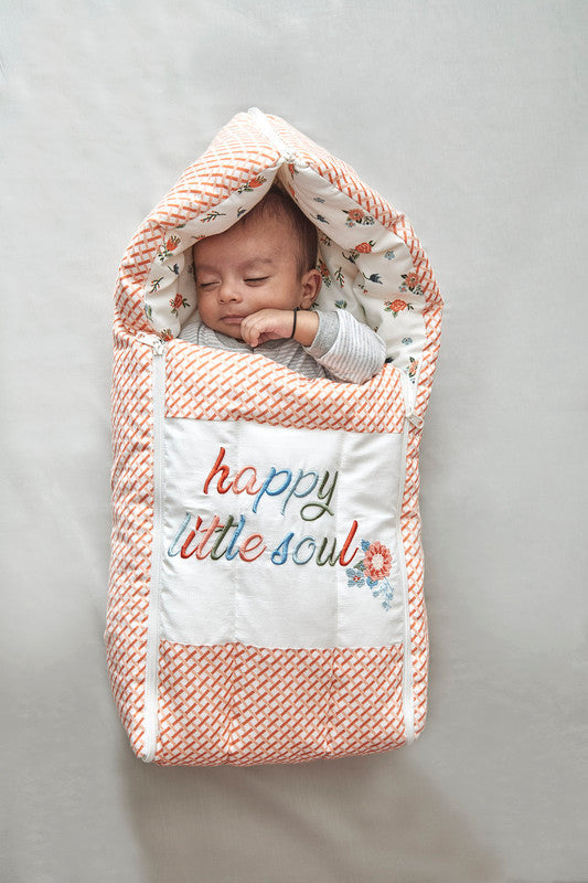 Product Image-2