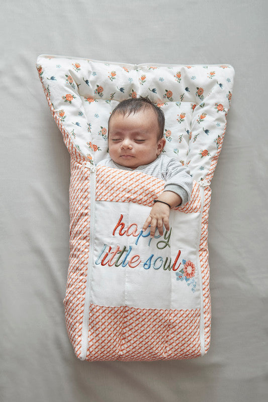 Product Image-3