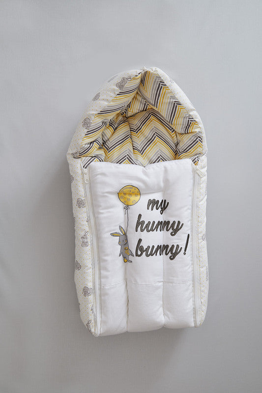 Product Image-0