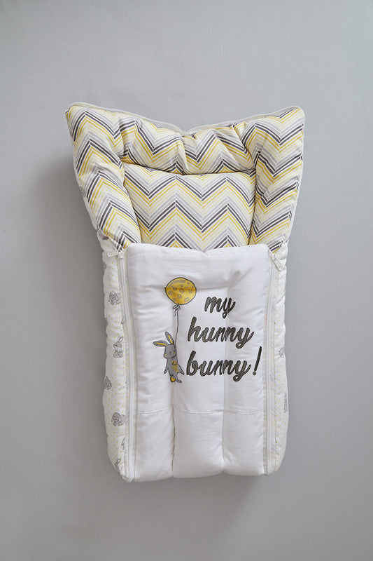 Product Image-1