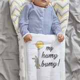 Product Image-2