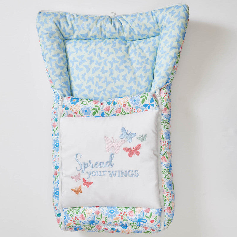 Product Image-2