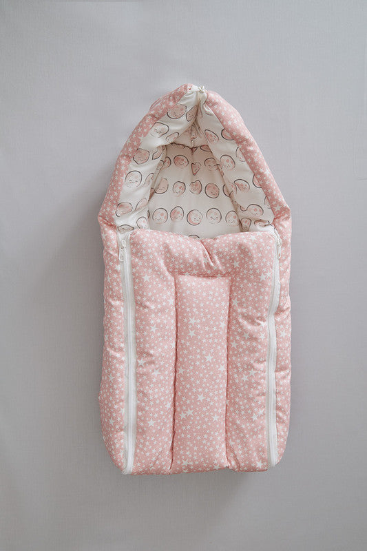 Product Image-0