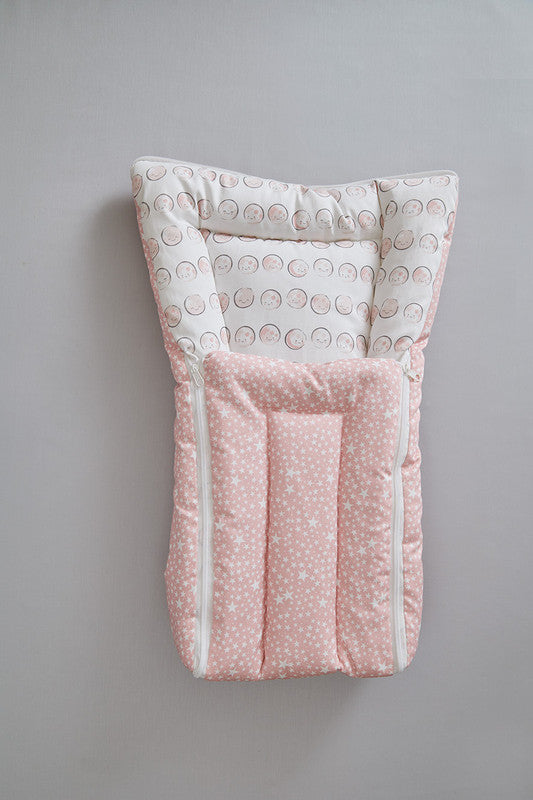 Product Image-1