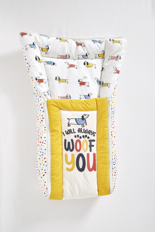 Product Image-1