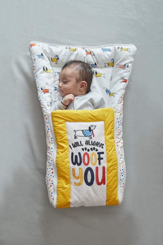 Product Image-3