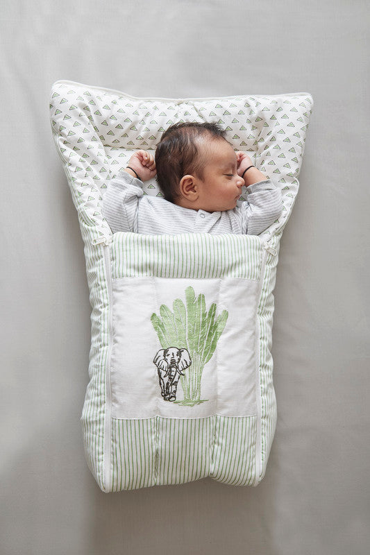 Product Image-1