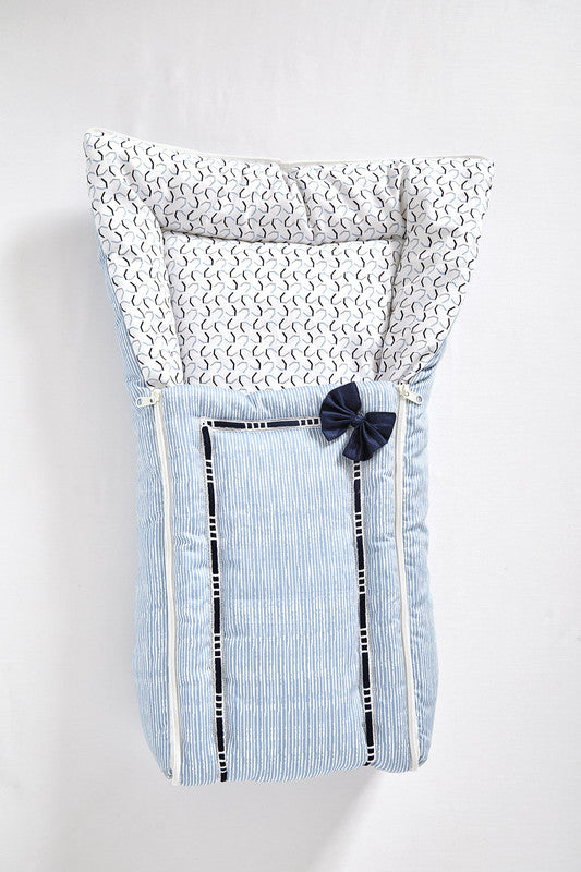 Product Image-1