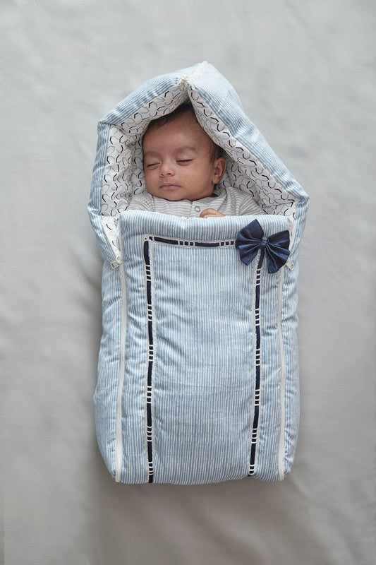 Product Image-2